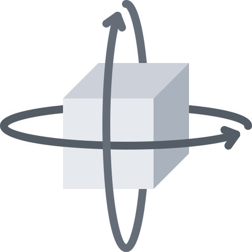 3d modeling